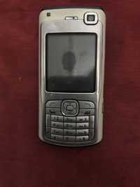Nokia N70-1 original