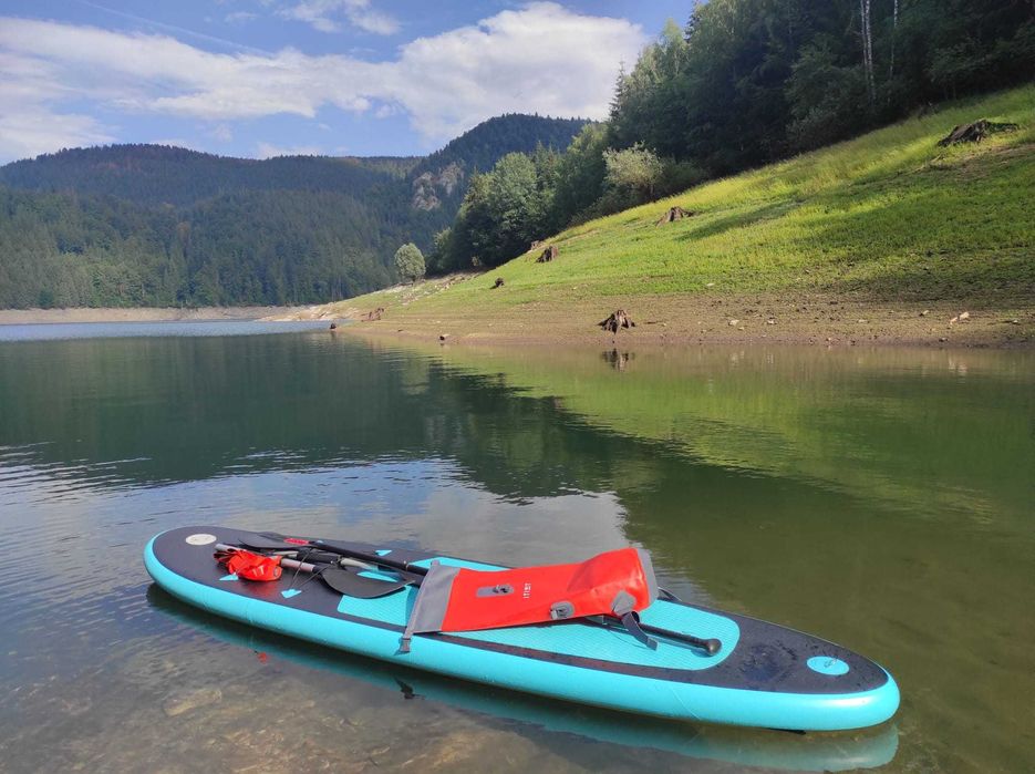 Placa SUP Stand up paddle