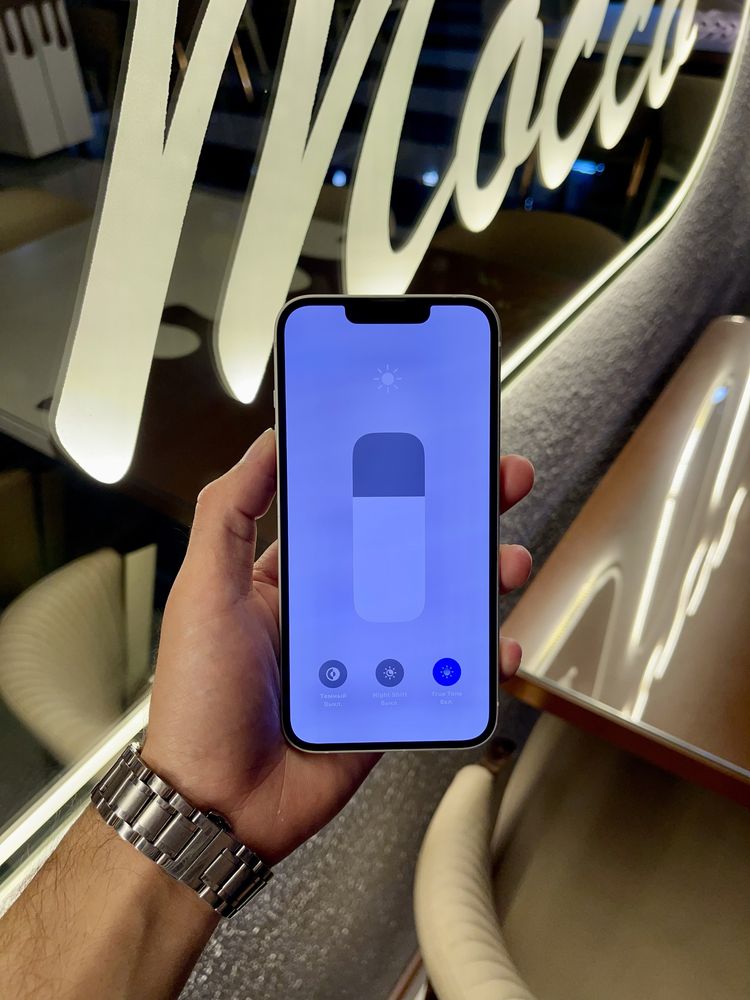 Iphone 14 256Gb KH/A