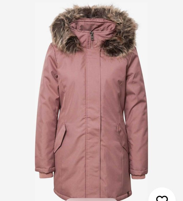 Зимно яке Only р-р S