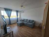 APARTAMENT 2 CAMERE - DE ÎNCHIRIAT, Eroii Revoluției - 500 euro