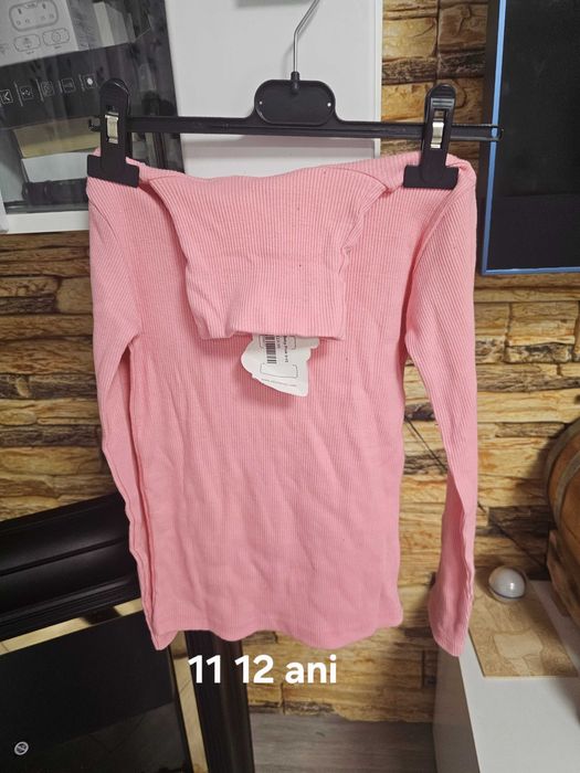 Noi ne folosite pret acesibil