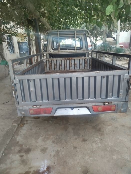 muravey sotiladi holati yahshi kop yurmagan