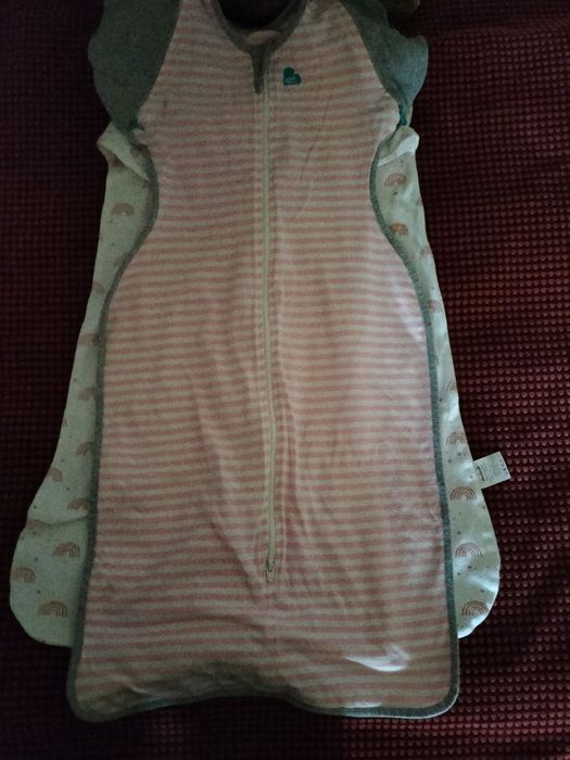 Детская одежда для девочек от 3-5 месяцев