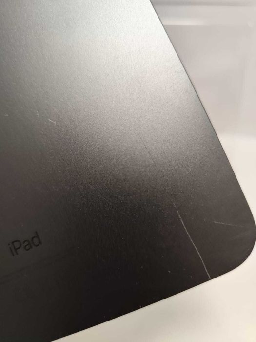 (AG 35)Tableta Apple A2567 iPad mini 6th Gen (2021) b.32674- 1500Lei