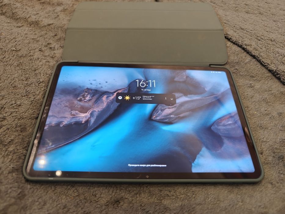 Xiaomi pad 6 8/128