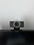 Vand Camera Genius Full HD 1080p, stare ca noua