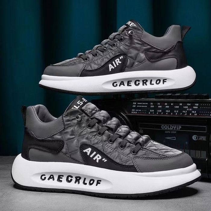 Krasovka. Xitoydan buyurtma berish