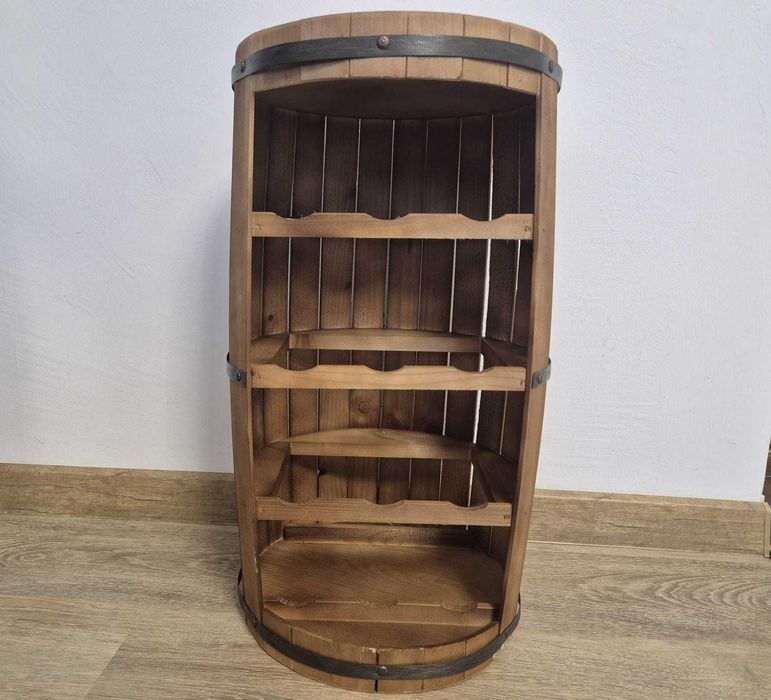 Cadoul perfect suport 12 stcile