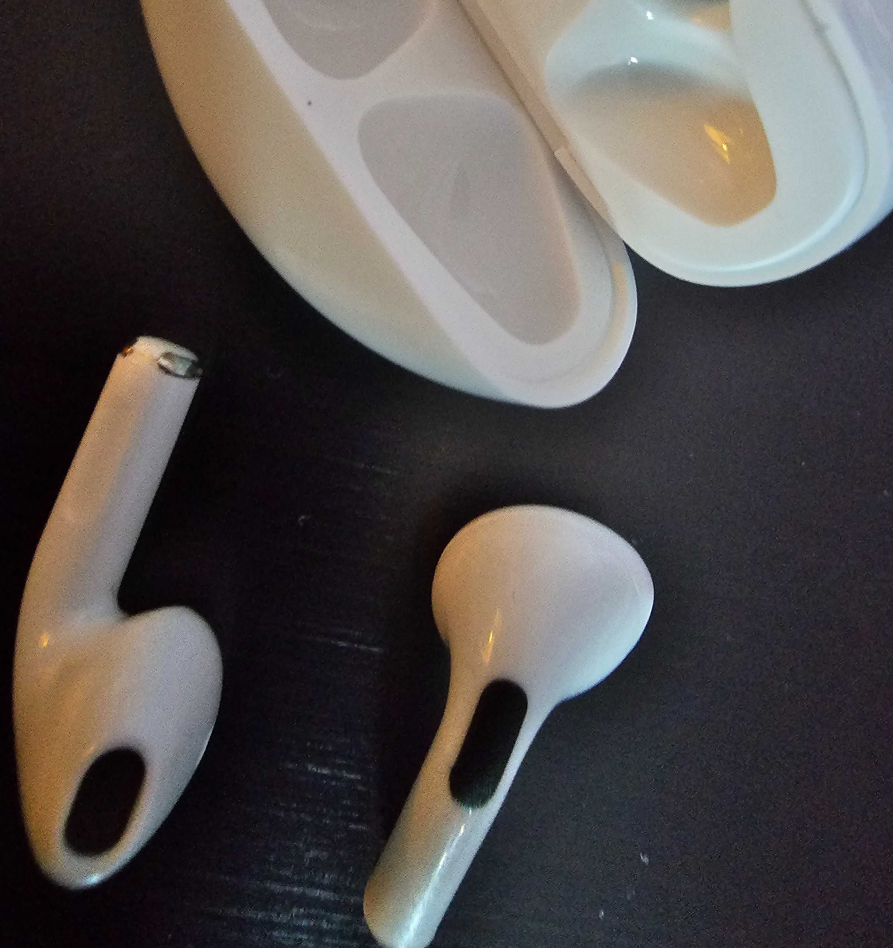 Безжични блутут слушалки wireless bluetooth headset