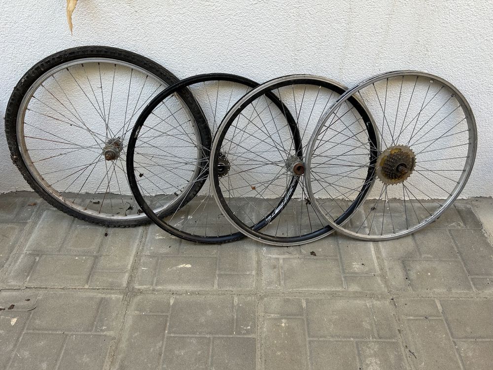 Капли 20,24,26,29