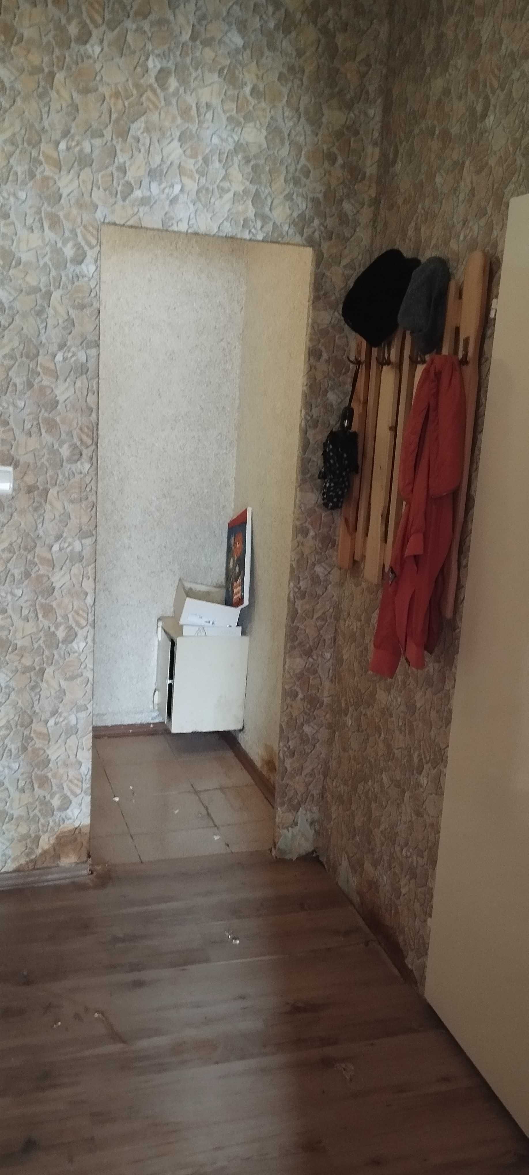 Деустаен разширен