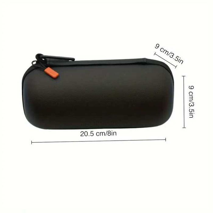 Калъф за тонколона JBL