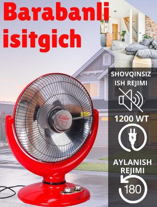 Pechka sfati yaxshi arzon narxda