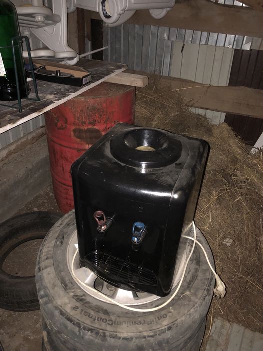 Продам башня 2шт и кулер