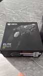 Controller elite series 2