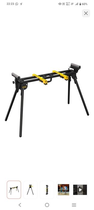 Продам верстак для торцовки