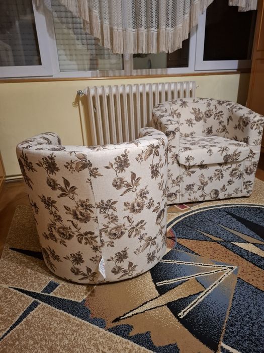 Fotolii textile ca noi