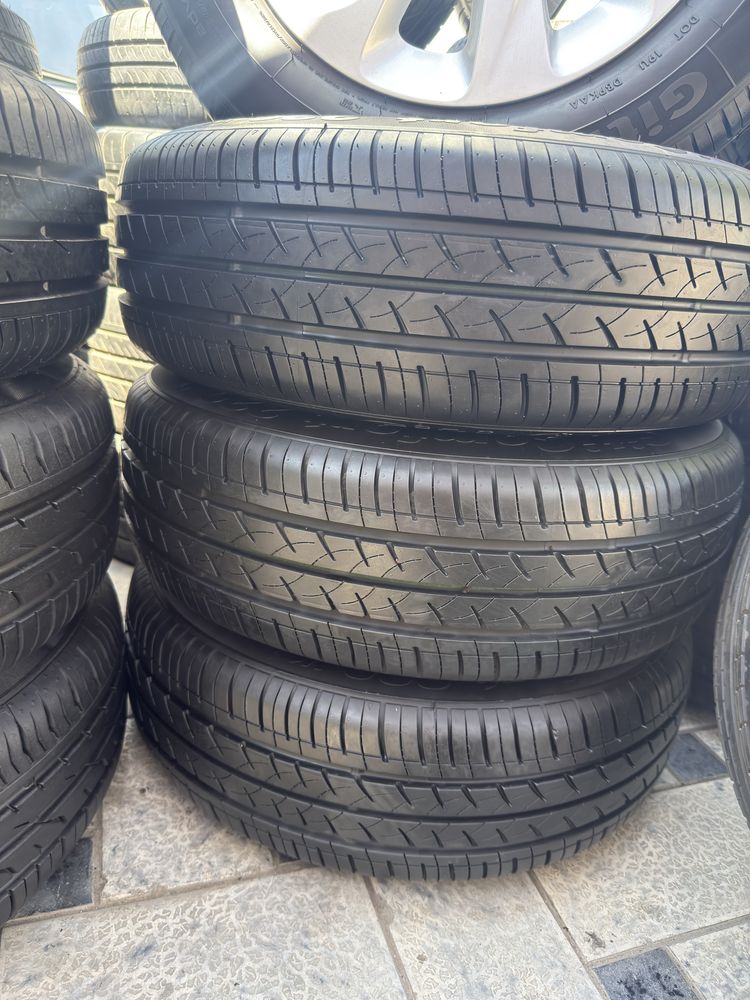 Onix yengi LTZ r 15 diska baloni peregon salondan kegan yecilgan