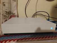 Xbox one s 1TB +jocuri