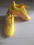 Nike Mercurial marimea 43