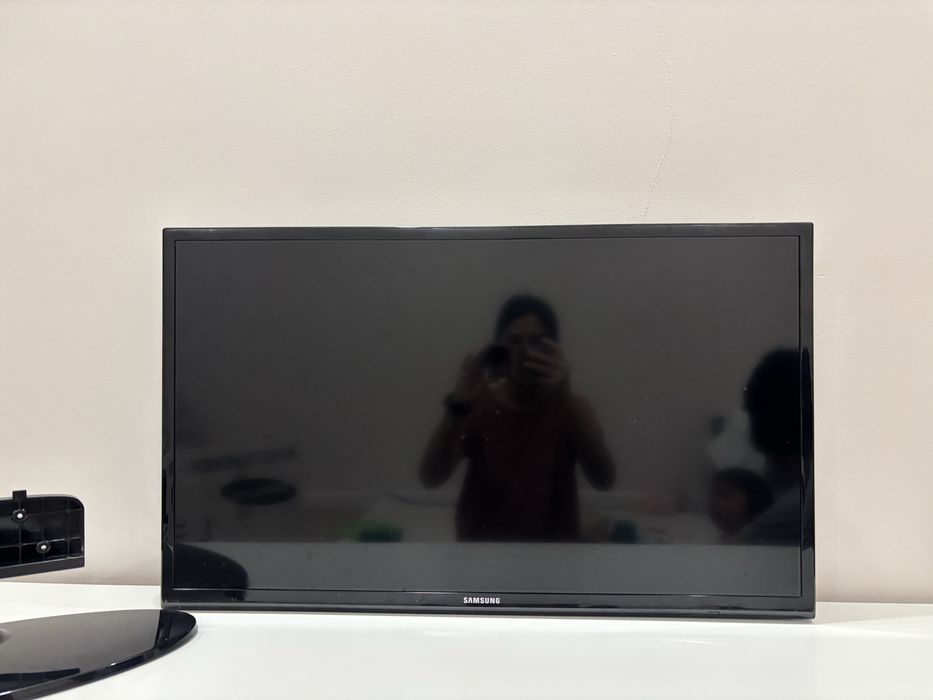 Продается телевизор