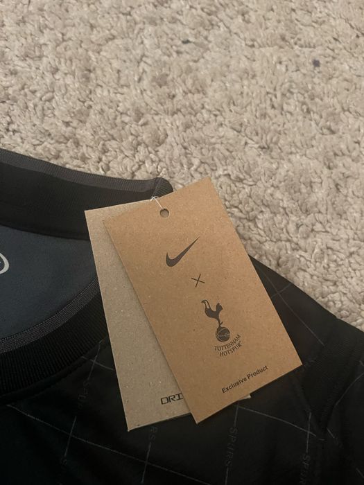 Tricou fotbal Maddison