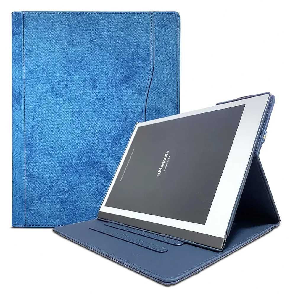 Husa pentru Remarkable 2 Digital Paper Tablet 10.3 inch