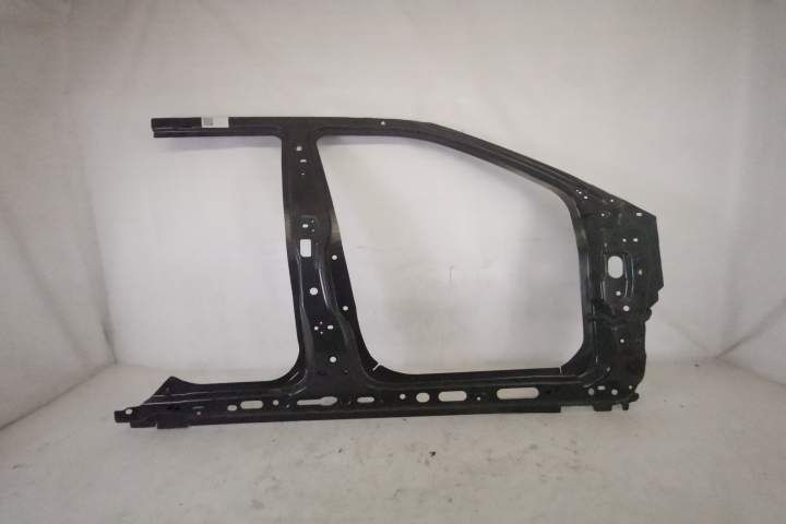 Stalp Dreapta Fata Original In Stare Buna Land Rover  Range Rover Evoq
