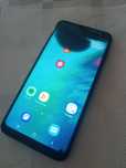 Telefon Piese Samsung A10 - Placa baza , baterie mufa difuzor complet