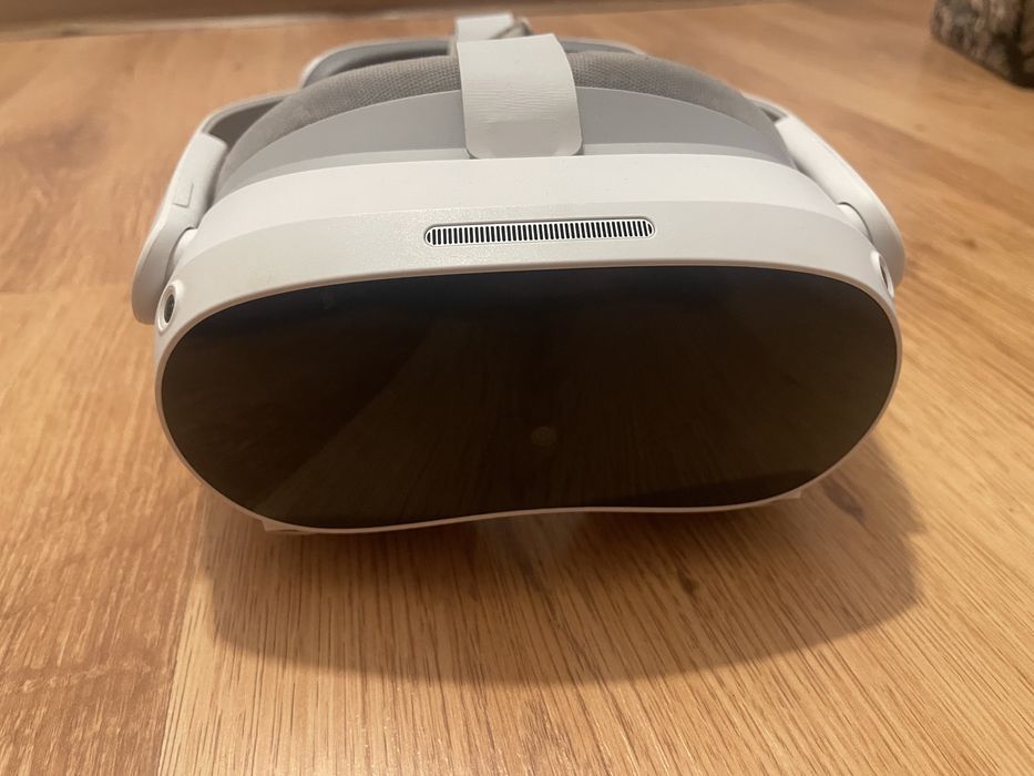Ochelari VR Pico 4 All-In-One Virtual Reality 128 gb