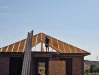 Constructii case la cheie sau la rosu , Renovari , Interioare ,