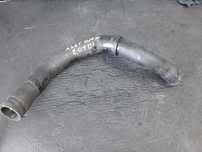 Furtun apa 2.0 tdi bmn audi a3 8p vw passat b6 golf 5 3c0122101bm