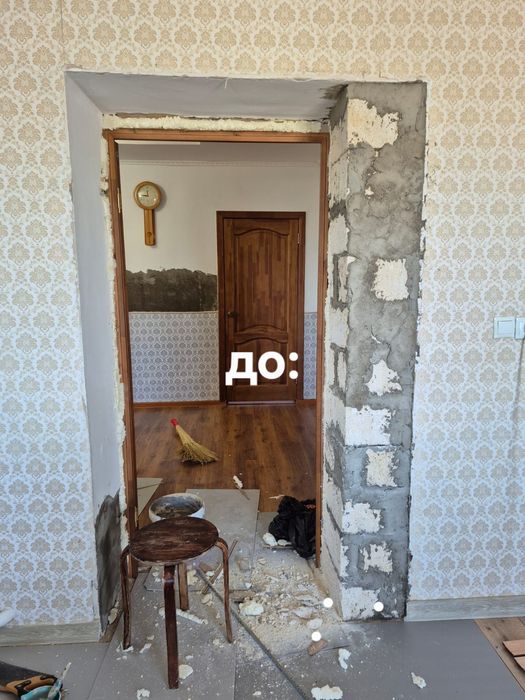 Малярный работы по доступной цене