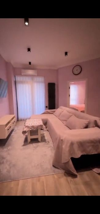 Сдаётся квартира ЖК Акай Сити 2/4/25