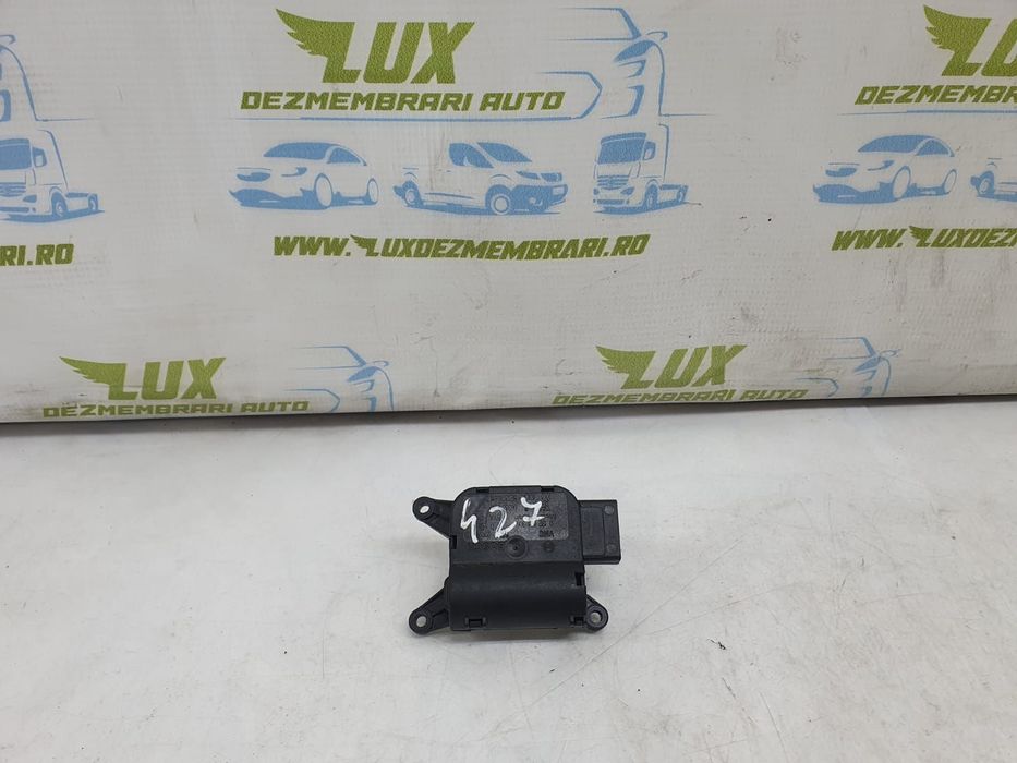 Motoras mixaj aer 8e1820511d Audi A4 B7  [din 2004 pana  2008]