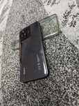 Xiaomi redmi note 12S de 256 gb