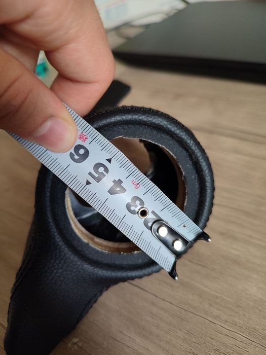 Стойки на жентра под пищалки