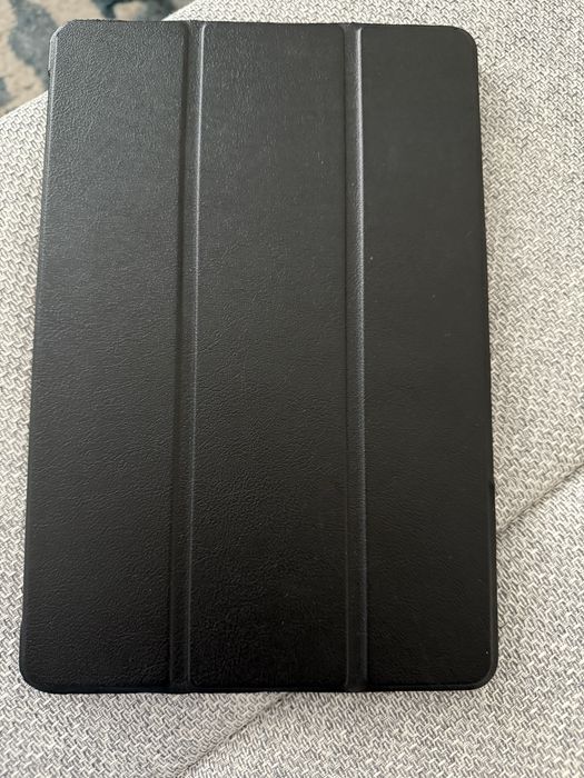 Vand tableta Samsung A9 Plus ,128gb, Wifi