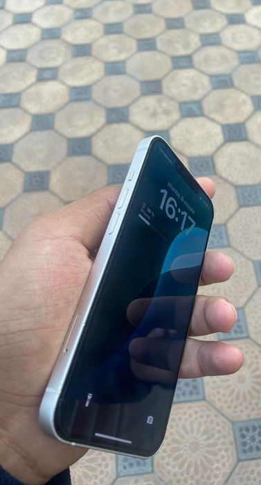 Iphone 13 yonkst 70 ochlmagan Vakm