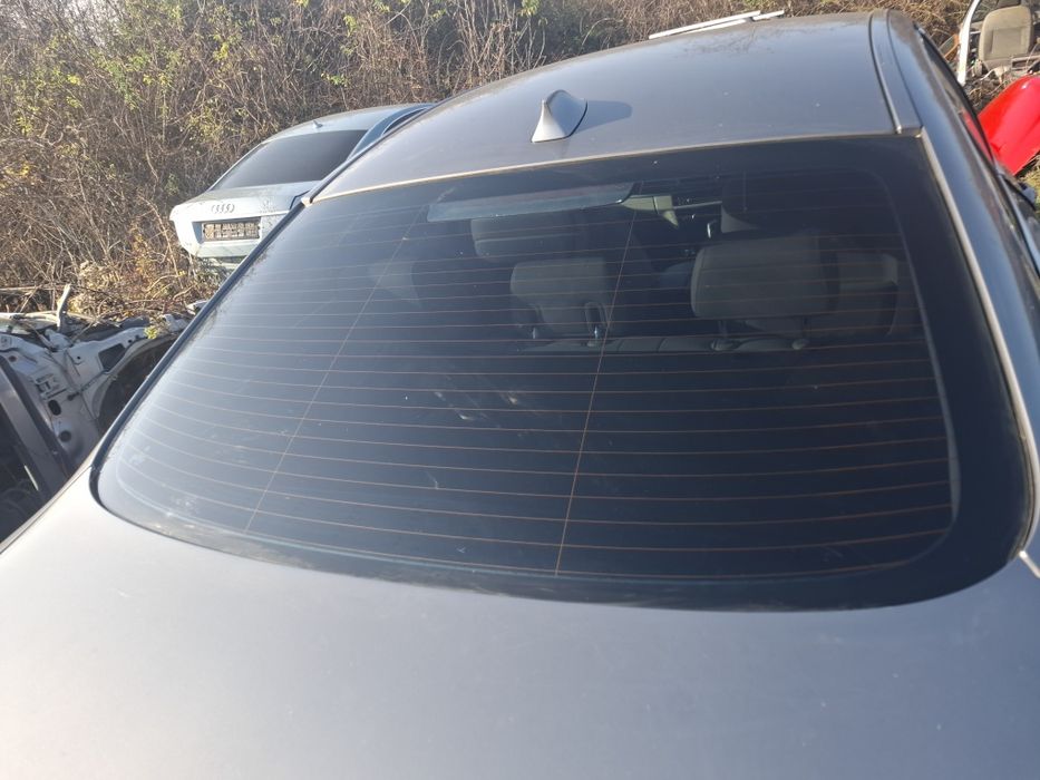 Parbriz &luneta bmw f 10 2010/2016