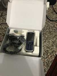 Nokia 6275 cdma