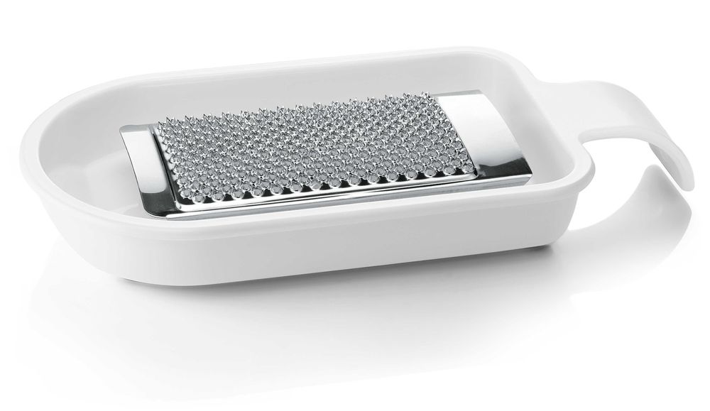 Сыротерка Forme Casa, Италия