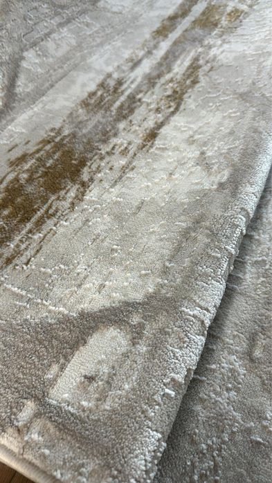 коврик продается