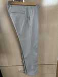 Pantaloni Zara S 38