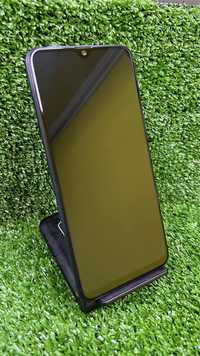 Samsung Galaxy A31s 32 gb