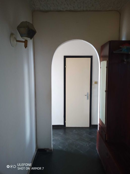 Продава се Тристаен апартамент в София, Връбница 2 - 74 кв.м за 2702 €/кв.м - Снимка #2