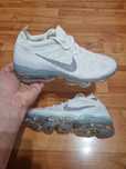 Încălțăminte vapormax original
