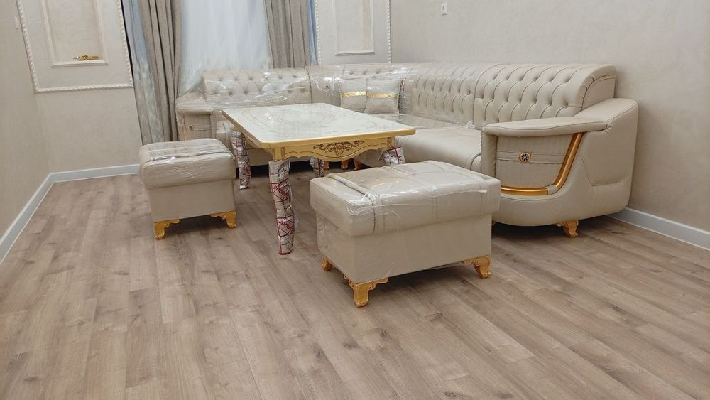 yumshoq mebelar 1chi qol