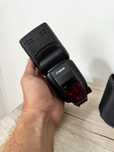 Blitz Flash Canon 600EX II-RT